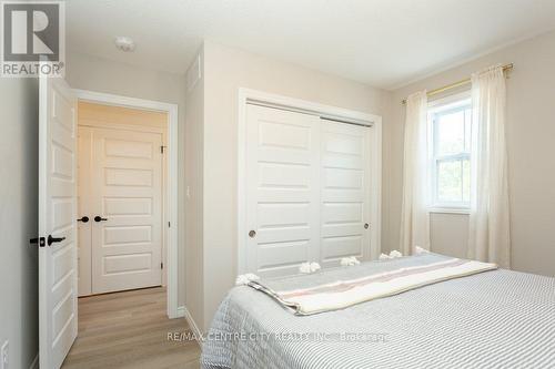 429 George Street, Central Elgin (Port Stanley), ON - Indoor Photo Showing Bedroom