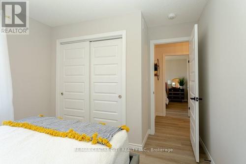 429 George Street, Central Elgin (Port Stanley), ON - Indoor Photo Showing Bedroom