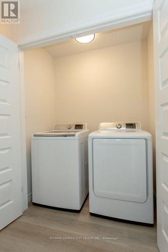 429 George Street, Central Elgin (Port Stanley), ON - Indoor Photo Showing Laundry Room