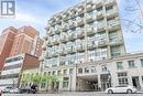 506 - 77 Lombard Street N, Toronto, ON 