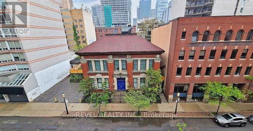 506 - 77 Lombard Street N, Toronto, ON 