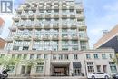 506 - 77 Lombard Street N, Toronto, ON 