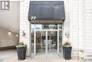 506 - 77 Lombard Street N, Toronto, ON 