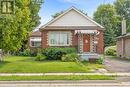 569 Howard Street, Oshawa, ON  - Outdoor 