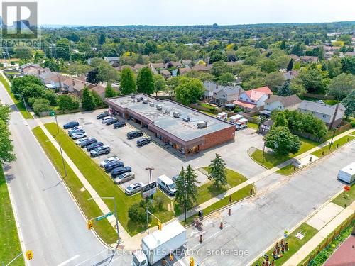 2076 Liverpool Road, Pickering, ON 