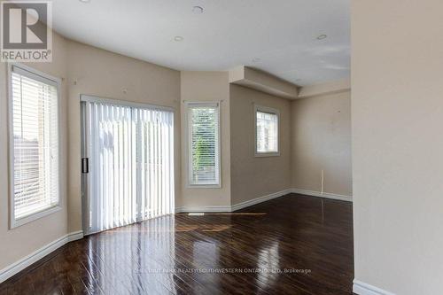 1958 Romina Court, Innisfil, ON - Indoor Photo Showing Other Room