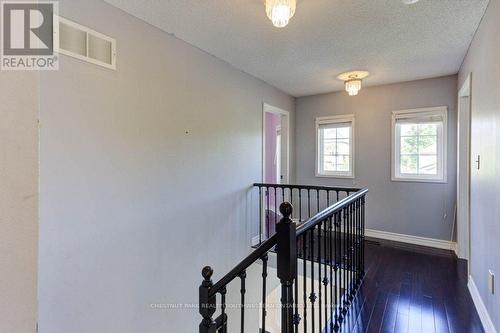 1958 Romina Court, Innisfil, ON - Indoor Photo Showing Other Room