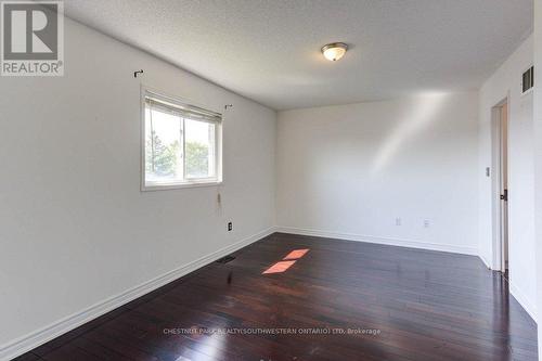 1958 Romina Court, Innisfil, ON - Indoor Photo Showing Other Room