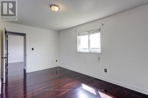 1958 Romina Court, Innisfil, ON - Indoor Photo Showing Other Room