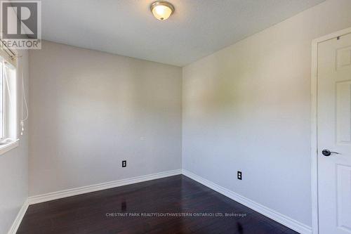 1958 Romina Court, Innisfil, ON - Indoor Photo Showing Other Room