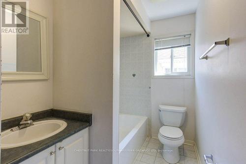 1958 Romina Court, Innisfil, ON - Indoor Photo Showing Bathroom