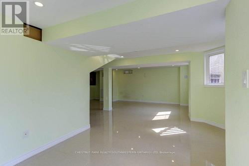 1958 Romina Court, Innisfil, ON - Indoor Photo Showing Other Room