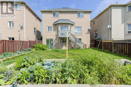 1958 Romina Court, Innisfil, ON - Outdoor With Exterior