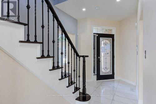 1958 Romina Court, Innisfil, ON - Indoor Photo Showing Other Room