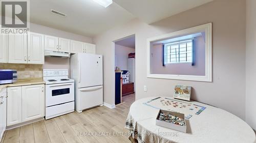 93 Riverlea Road, Brock, ON - Indoor Photo Showing Kitchen