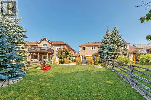 14 Thomas Drive, Collingwood, ON - Outdoor