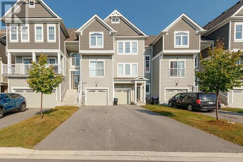 17 Dunes Drive, Wasaga Beach, ON - Outdoor With Facade