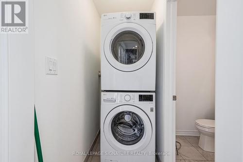 17 Dunes Drive, Wasaga Beach, ON - Indoor Photo Showing Laundry Room