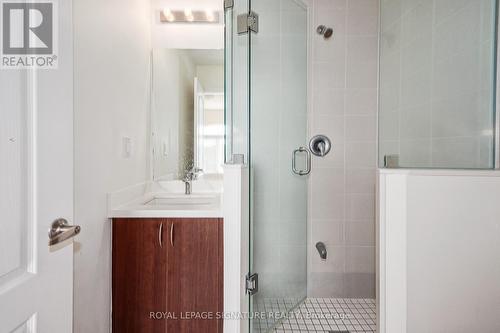 17 Dunes Drive, Wasaga Beach, ON - Indoor Photo Showing Bathroom