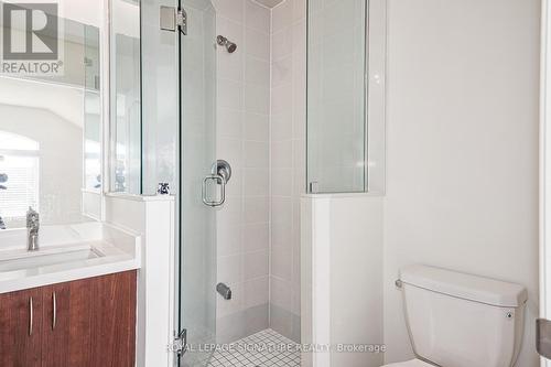 17 Dunes Drive, Wasaga Beach, ON - Indoor Photo Showing Bathroom