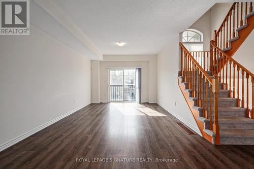 17 Dunes Drive, Wasaga Beach, ON - Indoor Photo Showing Other Room