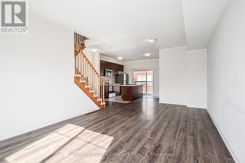 17 Dunes Drive, Wasaga Beach, ON - Indoor Photo Showing Other Room