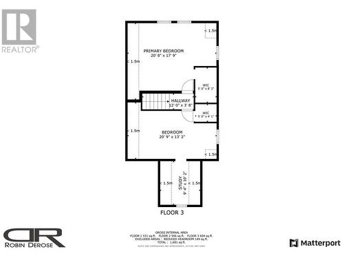 14214 250 Road, Fort St. John, BC - Other