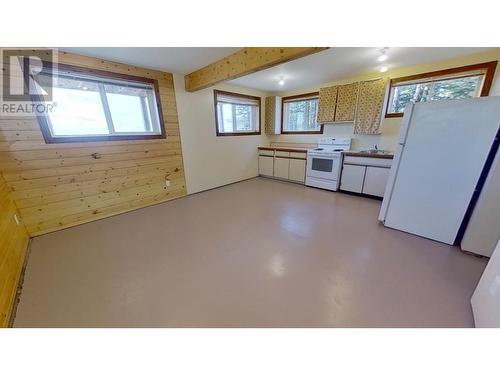 14214 250 Road, Fort St. John, BC - Indoor Photo Showing Other Room