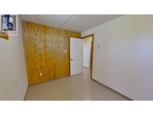 14214 250 Road, Fort St. John, BC - Indoor Photo Showing Other Room