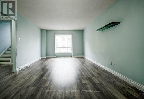 22 Mcmullen Crescent, Brampton, ON - Indoor Photo Showing Other Room