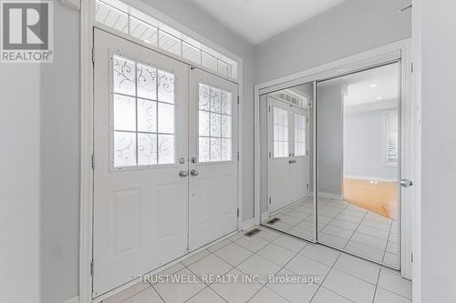 57 Wild Oak Lane, Markham, ON - Indoor Photo Showing Other Room