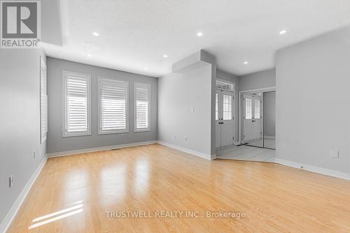 57 Wild Oak Lane, Markham, ON - Indoor Photo Showing Other Room