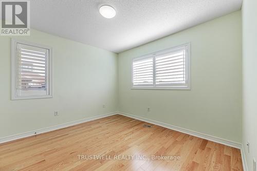 57 Wild Oak Lane, Markham, ON - Indoor Photo Showing Other Room