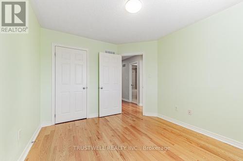 57 Wild Oak Lane, Markham, ON - Indoor Photo Showing Other Room