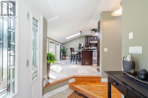 8045 Appleby Line, Milton, ON - Indoor Photo Showing Other Room