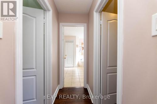 11 Cairnburg Drive, Brampton, ON - Indoor Photo Showing Other Room