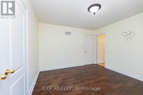 11 Cairnburg Drive, Brampton, ON - Indoor Photo Showing Other Room