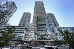 3209 - 4070 CONFEDERATION PARKWAY  Mississauga, ON L5B 0E9