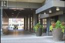 706 - 478 King Street W, Toronto, ON  -  