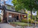 122 Rainsford Road, Toronto, ON  - Outdoor With Deck Patio Veranda 