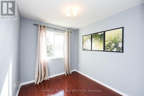 88 - 2 Clay Brick Court, Brampton, ON - Indoor Photo Showing Other Room