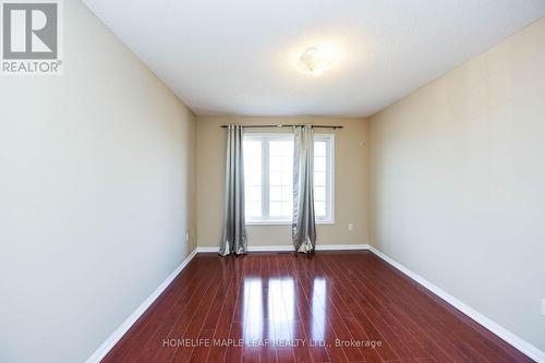 88 - 2 Clay Brick Court, Brampton, ON - Indoor Photo Showing Other Room