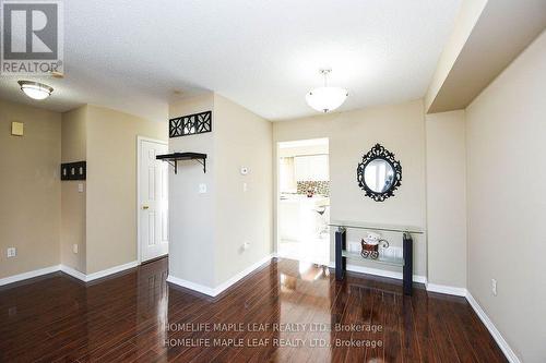 88 - 2 Clay Brick Court, Brampton, ON - Indoor Photo Showing Other Room