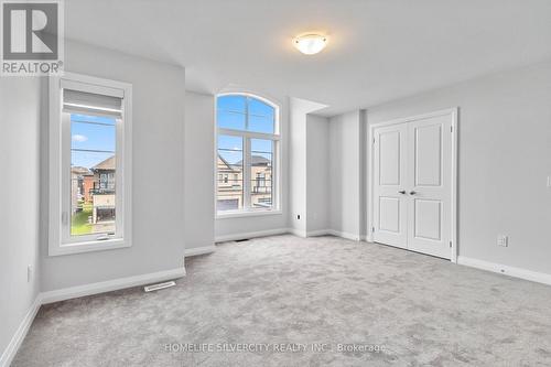 766 Sobeski Avenue, Woodstock, ON - Indoor Photo Showing Other Room