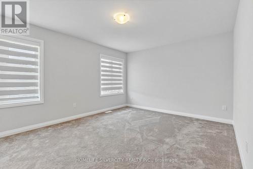 766 Sobeski Avenue, Woodstock, ON - Indoor Photo Showing Other Room