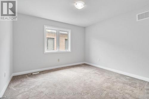 766 Sobeski Avenue, Woodstock, ON - Indoor Photo Showing Other Room