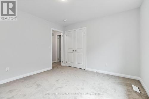 766 Sobeski Avenue, Woodstock, ON - Indoor Photo Showing Other Room