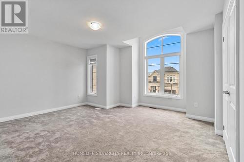 766 Sobeski Avenue, Woodstock, ON - Indoor Photo Showing Other Room