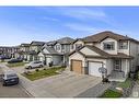 15124 31 St Nw, Edmonton, AB  - Outdoor With Facade 