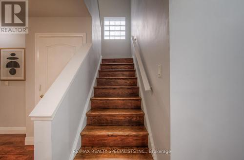 48 Westmount Road S, Waterloo, ON - Indoor Photo Showing Other Room